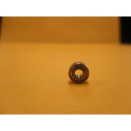 EZO S682X-ZZ BEARING EZO STAINLESS (JAPAN)