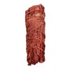 Sage Smudge Stick, Dragon's Blood 4"