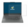 brotect Screen Protector compatible with Lenovo Legion Slim 5 Gen