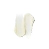 Jane Iredale Lip Scrub and Hydrating Gloss Duo Pack