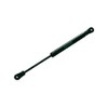 Sugatsune Industrial (180100477) LOM-2226LT Gas Spring Lift-O-Mat Standard Stock