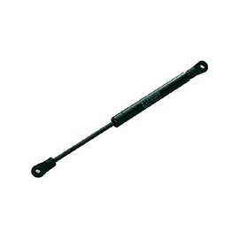 Sugatsune Industrial (180100477) LOM-2226LT Gas Spring Lift-O-Mat Standard Stock