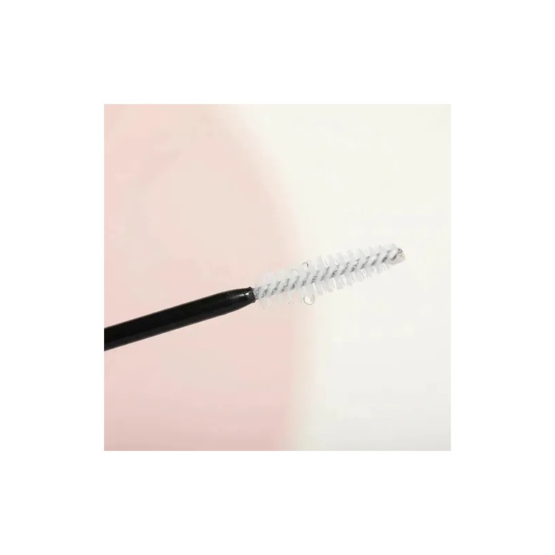 Sérum Pestañas Cosnori Long Active 9 mL Cosmético Coreano