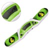 Speed Cubing Timer Speed Racing Timing Machine Quick Stacking Timer