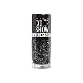 Maybelline New York Color Show Celebrate 439 Spotlight 7ml