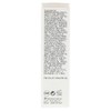 Hydracolour Lip Balm 22 Beige Nude Faltsch. Pack of 1