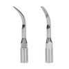 Intelligent Ultrasonic Electric Dental Scaler Dental Calculus Plaque Tartar Remover