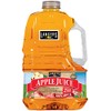 Langers 100% Juice, Apple, 101.4 Fl Oz (Pack of 4)