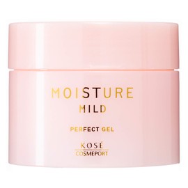 Moisture Mild Perfect Gel All-in-One 3.5 oz (100 g) (x1)