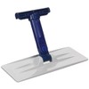 Yamazaki Sangyo Cleaning Supplies Protective One-Touch Pad Holder