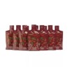 YoungLiving NingXia Red 2oz Singles***20Pa