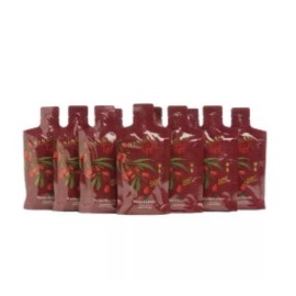 YoungLiving NingXia Red 2oz Singles***20Pa