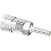 Flowbal Air Coupler Socket Hose Nipple Type SH (Iron) K22-SH