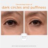 Enlighten Brightening Eye Cream 15g 15ml