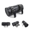 ZSADZS Motorcycle Tool Bag Waterproof Universal Tool Box Bike Front