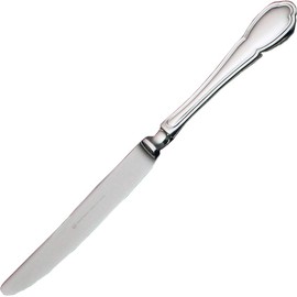 ラッキーウッド(Luckywood) ナイフ シルバーレーク デザートナイフ 最中・鋸刃 0-17711-300