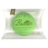 Biserie Macaron Butter G, Lime & Juniper 0.7 oz (20