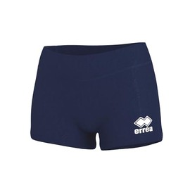 Errea Competition Shorts Isabel JR Girls', navy