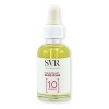 Svr Sensifine Huile De Nuit 30ml Aceite Facial Nocturno Sensible