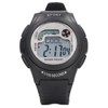 Women Men Digital Waterproof Sports Watch Surfing Watch Multifunctional Watch