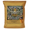 The Andersons Moonshine Gold Deer Attractant with 32% Protein, Amino