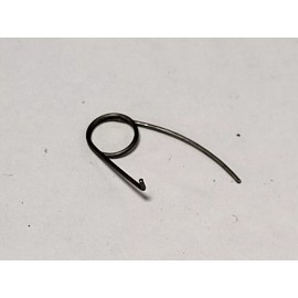 Penn 1 Penn Part# 5-710 Dog Spring Fits 710 and 712