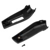 Turn Signal Lever Extension Blinker Switch Extension for Jeep Wrangler