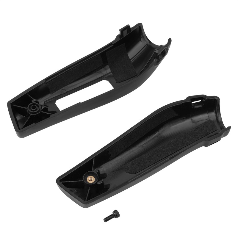 Turn Signal Lever Extension Blinker Switch Extension for Jeep Wrangler