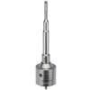 2-3/4 inch / 70mm Concrete Hole Saw with SDS Plus