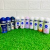 NIVEA DEODORANT ROLL-ON 50ML (MEN / WOMEN)