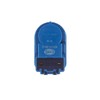 HELLA 6DD 014 395-021 Brake Light Switch - 2-pin connector