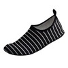 Woaikeyu Damen und Herren Schwimmschuhe, leichte Schwimmschuhe, Tauchen, Strand, Strandschuhe,