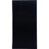 CAPTAIN88 CP173 Captains Easy Repair Series, Inner Repair Sheet, 2.4