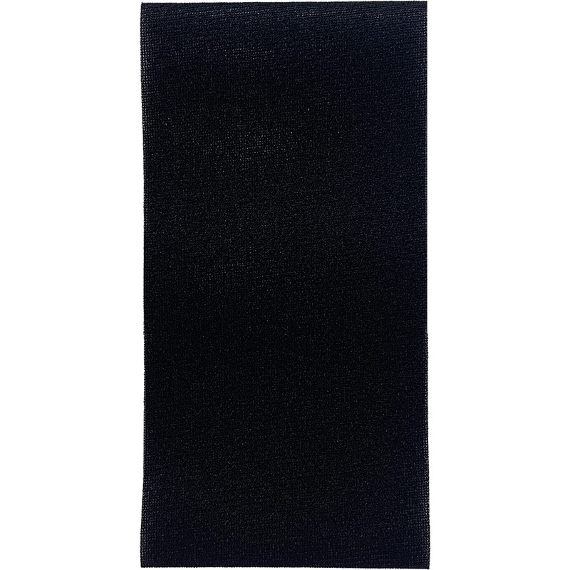 CAPTAIN88 CP173 Captains Easy Repair Series, Inner Repair Sheet, 2.4