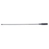 NA-771 Antenna for Longer Talk Range 771 Long Antenna for