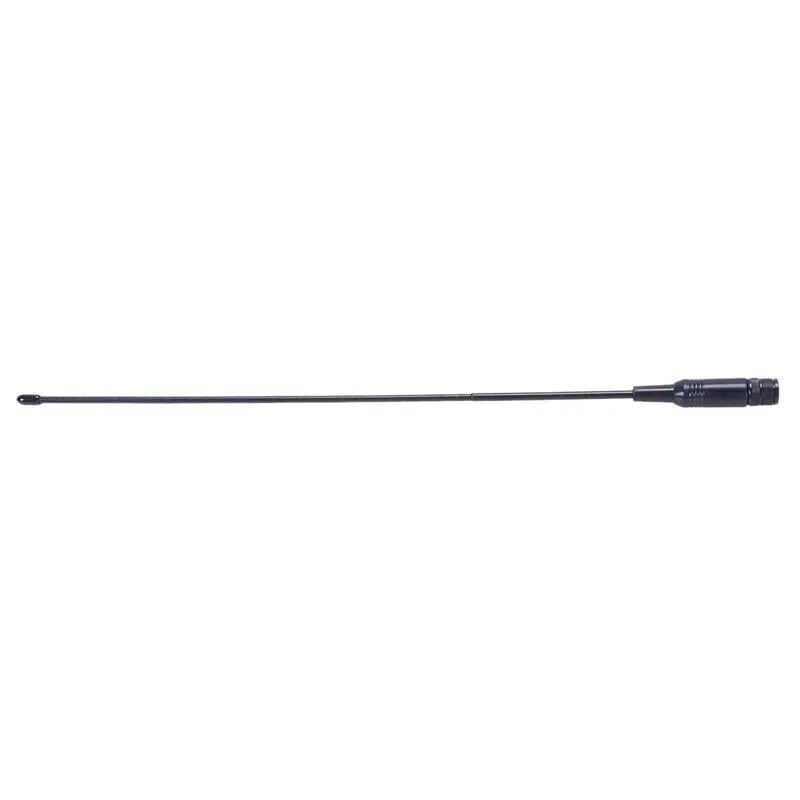 NA-771 Antenna for Longer Talk Range 771 Long Antenna for