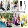 XFSRG Swing Attachment Pack of 2 50 cm x 25