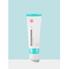 Apieu [Apieu] Madecassoside Cleansing Foam / [어퓨] 마데카소사이드 클렌징 폼