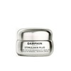 Darphin Stimulskin Plus Absolute Renewal Infusion Cream, 15ml