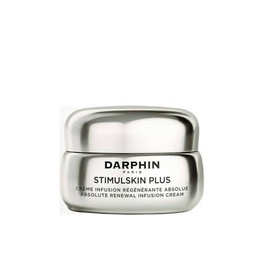 Darphin Stimulskin Plus Absolute Renewal Infusion Cream, 15ml