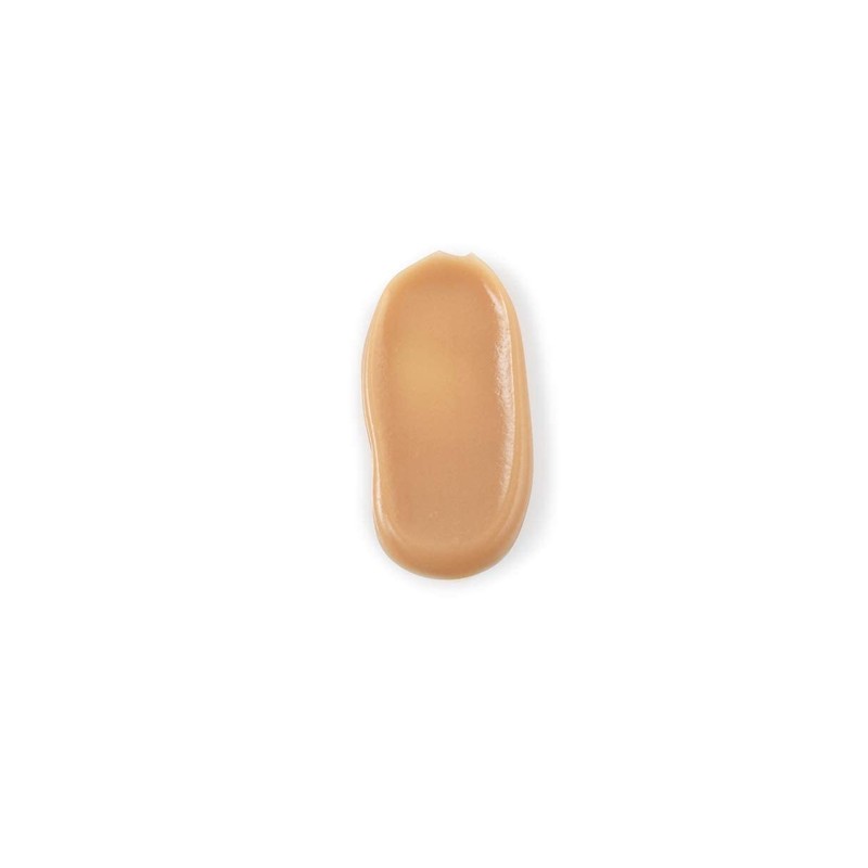 Russian Amber Imperial Conditioner