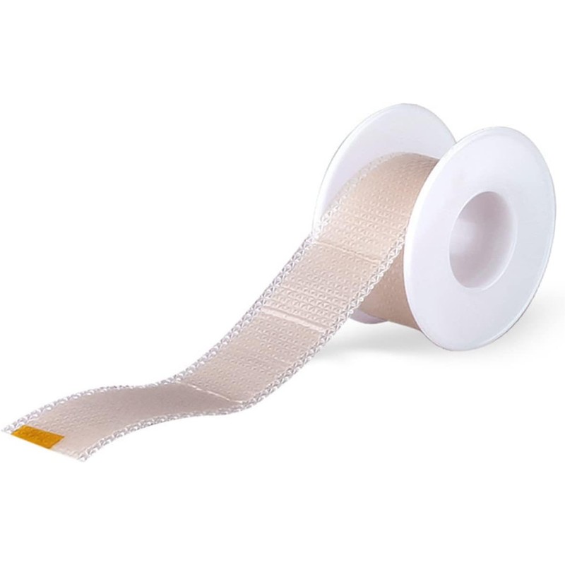 Adhesivos Traseros Antidesgaste Protector De Silicona Para El Talón Protector