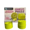 Garlic Mincer | Garlic Crusher And Ginger Crusher
