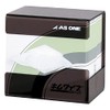 Azuan Kim Wipe Single Holder KMAG /5-5719-01