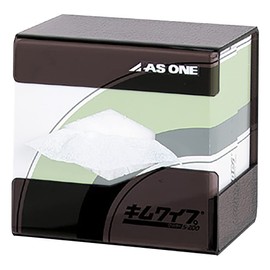 Azuan Kim Wipe Single Holder KMAG /5-5719-01