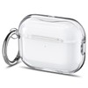 Spigen Ultra Hybrid Hülle Case Kompatibel mit AirPods Pro 2.