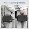 Protective Carrying Case for DJI Osmo Pocket 4 Portable Hard