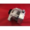 Arrowhead MINI ALTERNATOR Fits DENSO STREET ROD RACE 1-WIRE Small