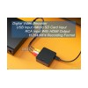 Unbranded Analog RCA AV To Digital Video Digitizer MP4 Video