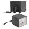 SWR Power Meter Standing Ratio Meter CB Radio Antennas Meter